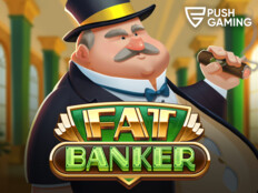 Akvaryum balıkları nasıl bakılır. Fish casino games.42